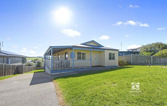 10 Uplands Avenue, VIC 3909