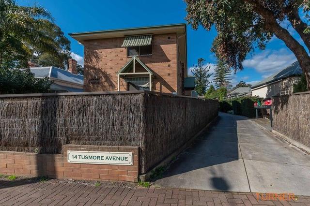 8/14 Tusmore Avenue, SA 5068