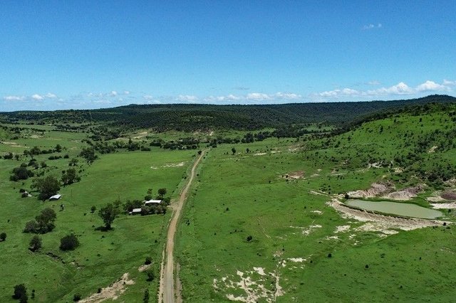 (no street name provided), QLD 4716