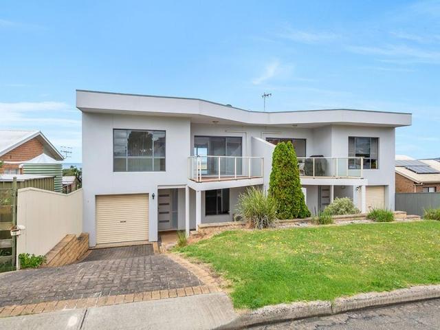 10 Cherington Rd, SA 5211