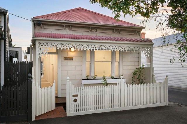 33 Lyell Street, VIC 3205