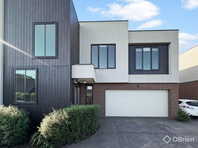 9 Oakpark Place, VIC 3809