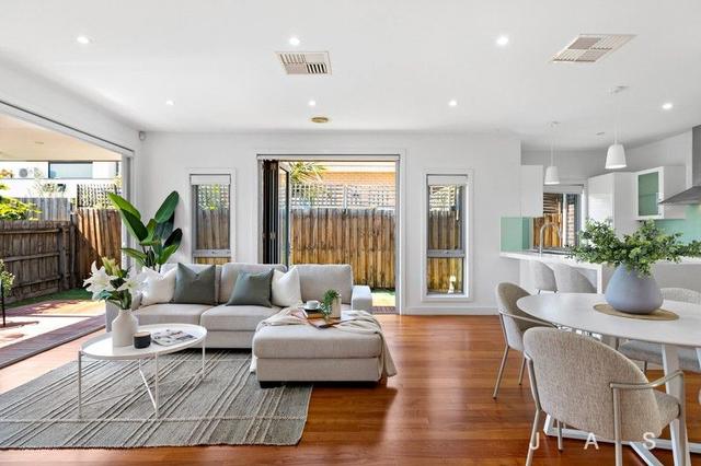 3/34 Cyclamen Avenue, VIC 3025