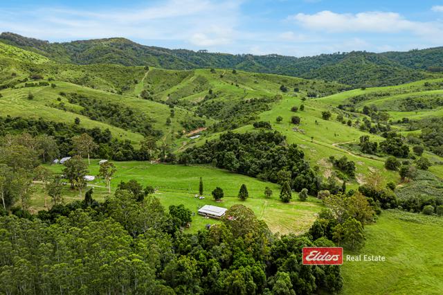 15 Laidlaw Road Tipperary Via, NSW 2422