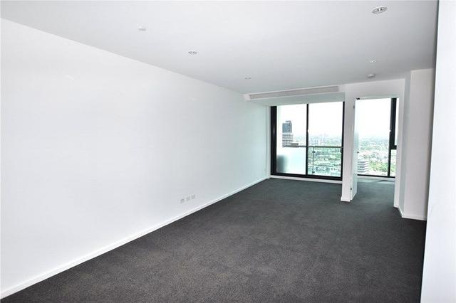 1202/601 Little Lonsdale Street, VIC 3000