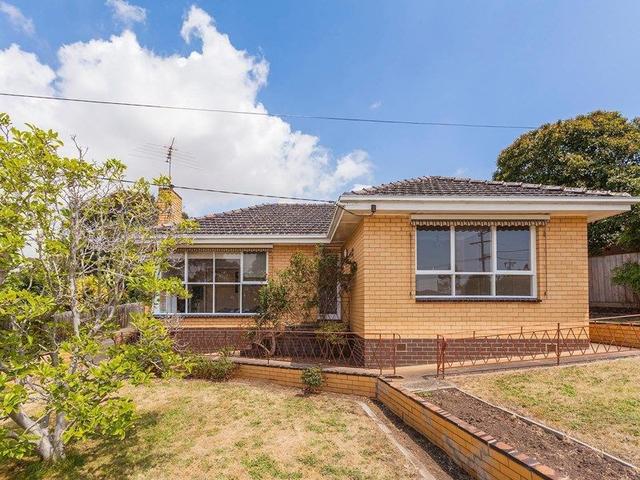 18 Montpellier Drive, VIC 3216
