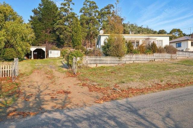 11 The Avenue, TAS 7140