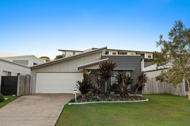 5 Godwit Place, QLD 4573