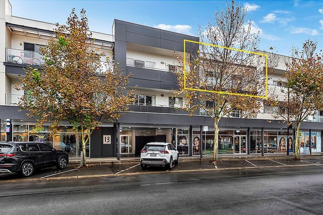 30/13-19 Hurtle Parade, SA 5095