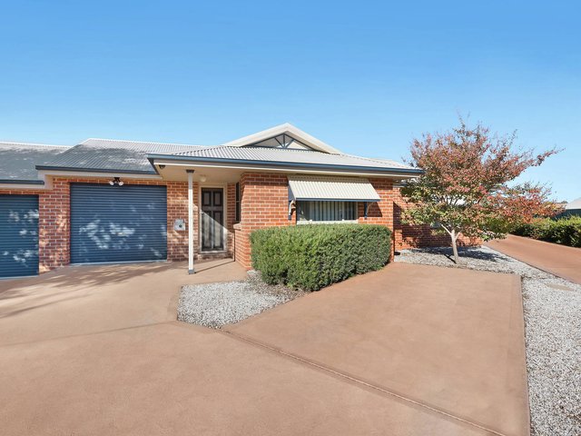 8/159a Market Street, NSW 2850