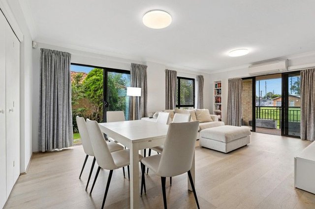 22/51-57 Railway  Parade, NSW 2233