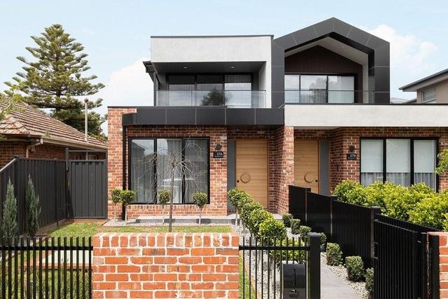 27a Westgate Street, VIC 3044