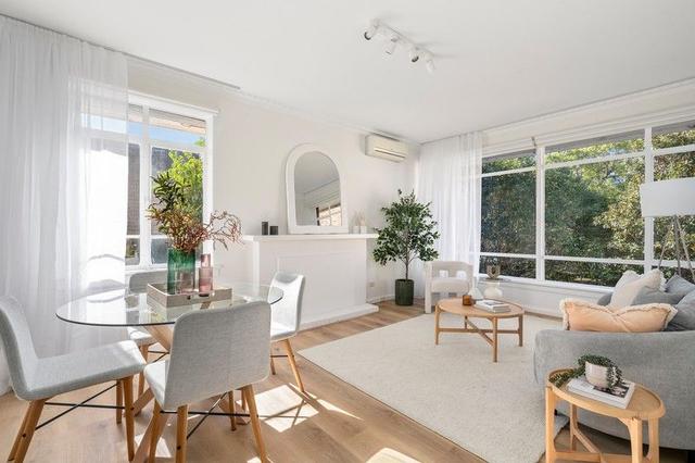 12/31 Mercer Road, VIC 3143