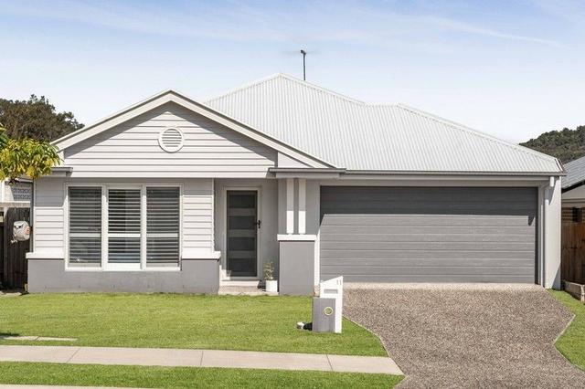 11 Brookhaven Boulevard, QLD 4207