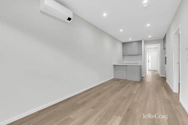8 Immerse Walk, VIC 3024