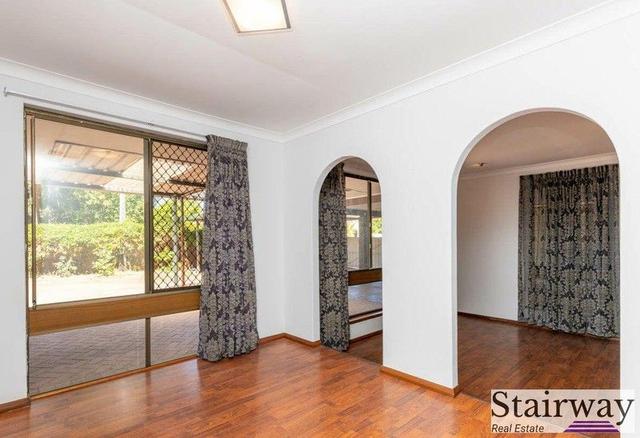 3 Wells Place, WA 6149