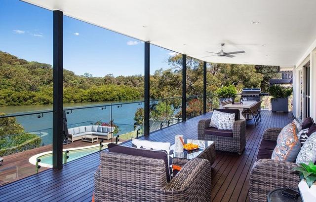 14 Verona Range, NSW 2226