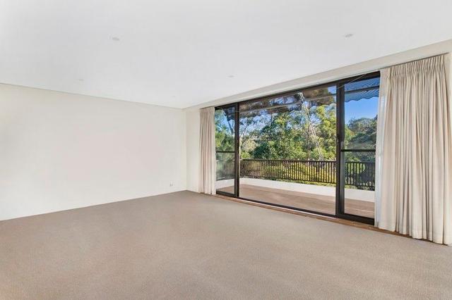 4/76 Milray Avenue, NSW 2065