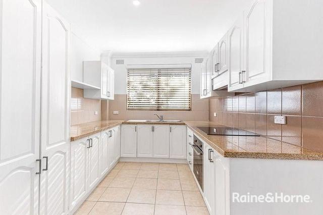 8/113-117 Regatta Road, NSW 2046