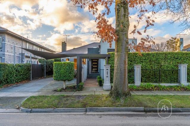 15 Hamal Street, VIC 3111