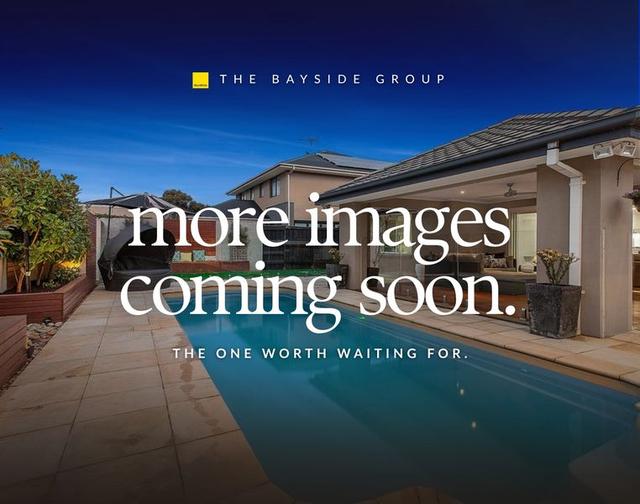 9 Waterlily Court, VIC 3195