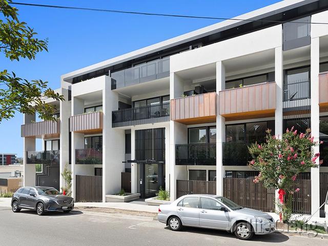 G03/3 Cartmell Street, VIC 3084