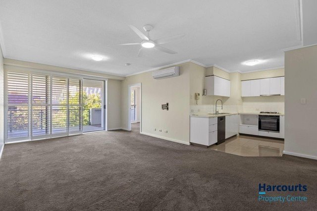 7/70 Hope Street, QLD 4101