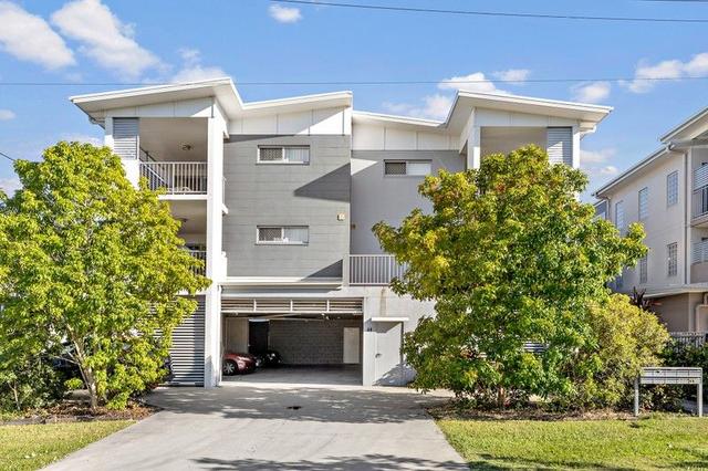 7/44 Lovegrove Street, QLD 4034