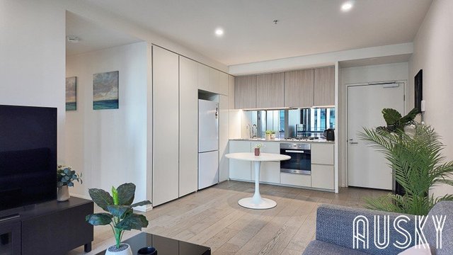 1212N/889 Collins Street, VIC 3008