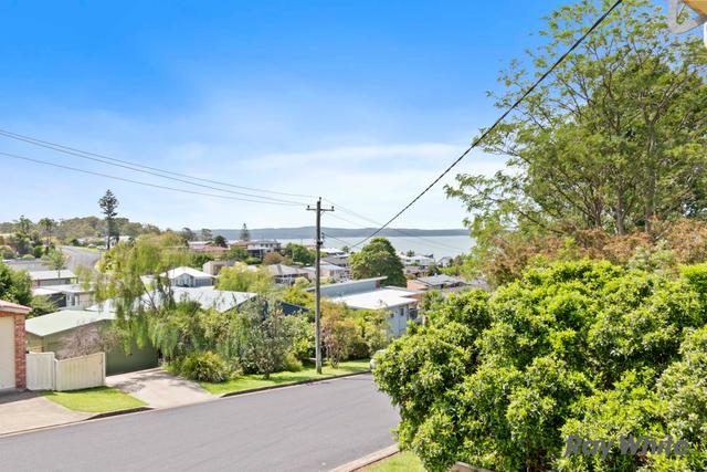 4 Anne Street, NSW 2536