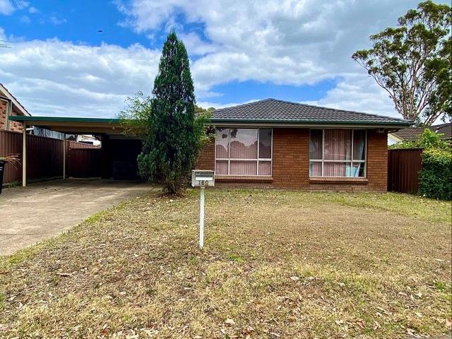 168 Whitford Road, NSW 2168