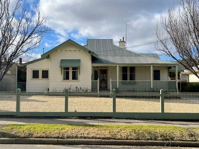 28 Dundas Street, VIC 3478