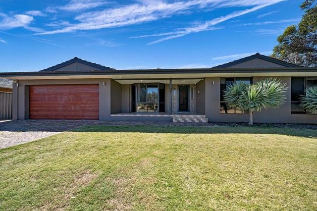 26 Wallangarra Court, WA 6026