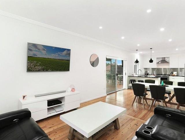 2 Cordeaux Road, NSW 2525