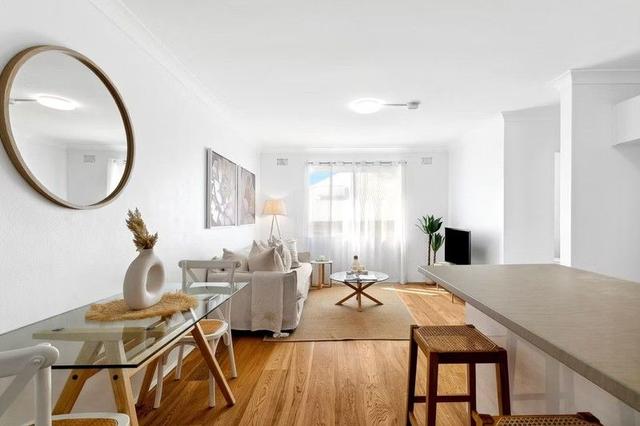 2/3 Evans Street, NSW 2096