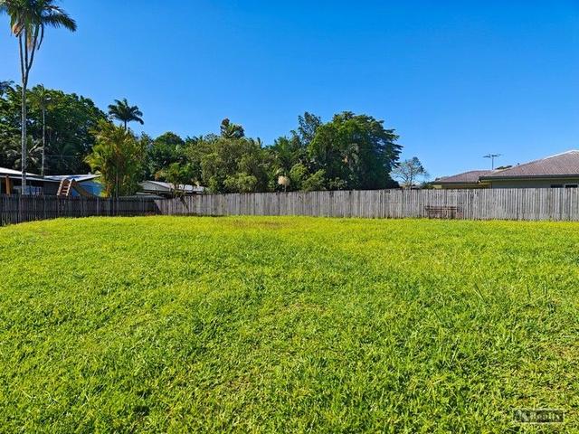 29 Belvedere Avenue, QLD 4860