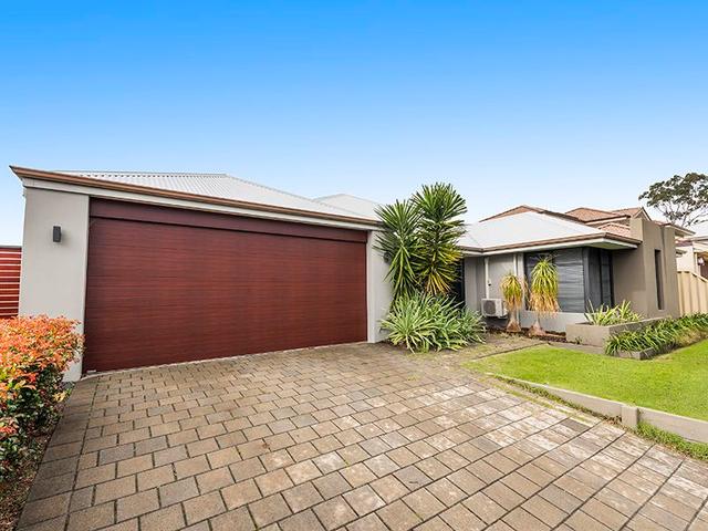 250 Wright Road, WA 6112