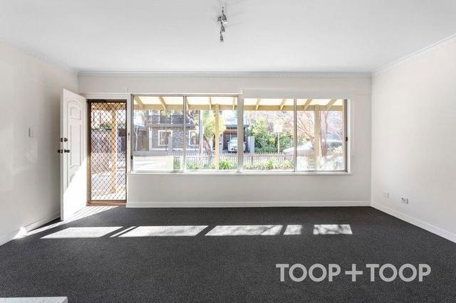 2/1 Oxford Street, SA 5069