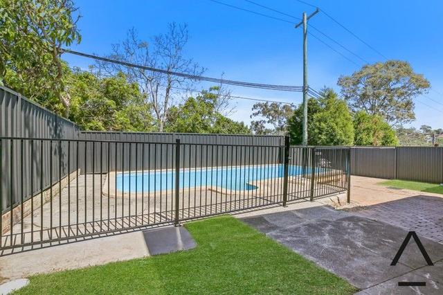 60 Jindabyne Crescent, NSW 2210