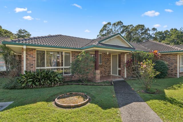 5/19 Scarba Street, NSW 2450