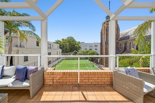 5/833 New South Head Road, NSW 2029