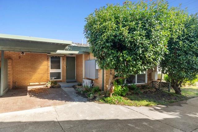2/59 Como Parade East, VIC 3195