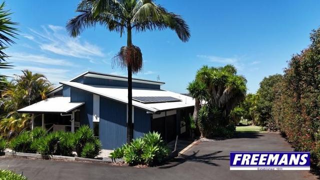 9 Sonaree Drive, QLD 4610