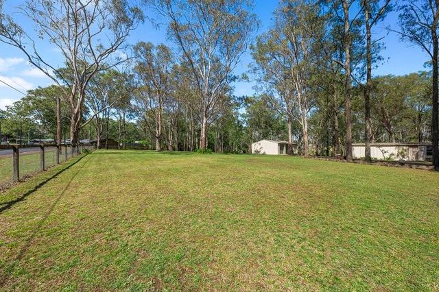 47 Boomerang Drive, NSW 2756