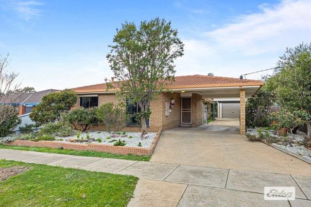 69 Sloane Street, VIC 3380