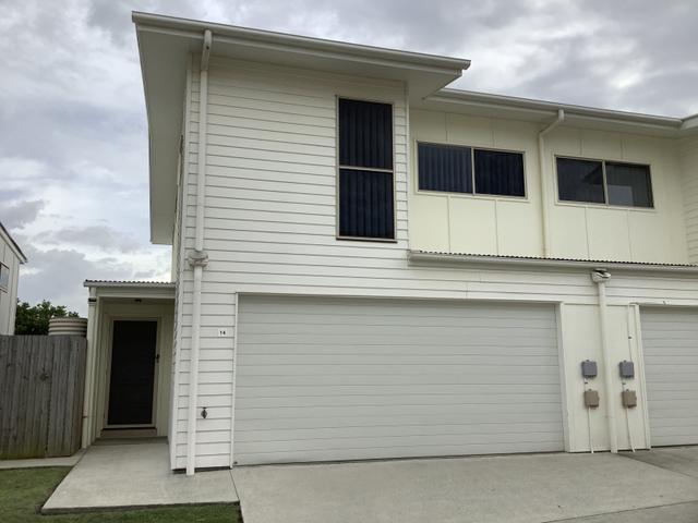 (no street name provided), QLD 4034