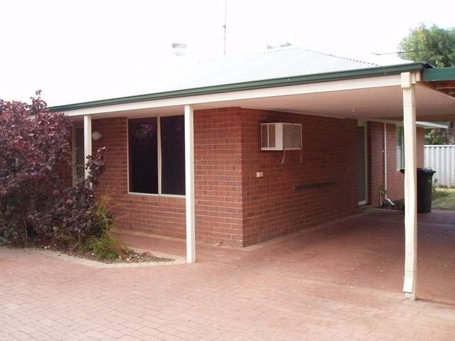 Unit 3/14 Hosken Street, WA 6525