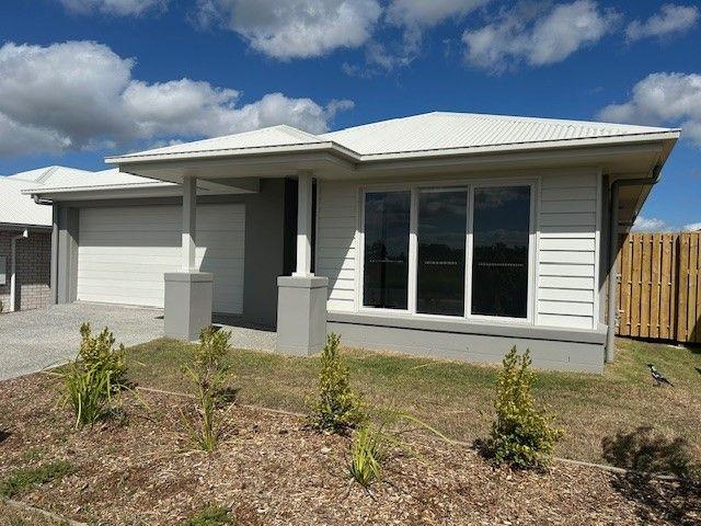 42 Banjo Drive, QLD 4306