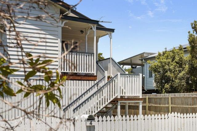 4 Finnie Road, QLD 4017