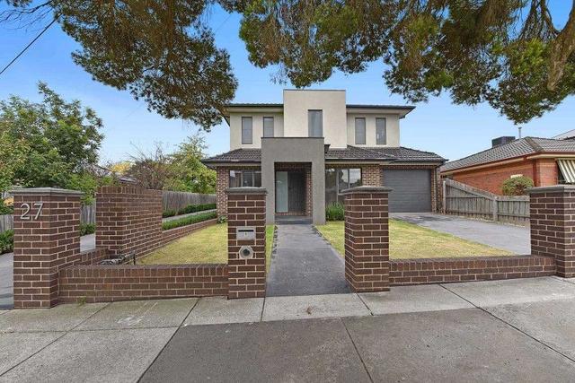 1/27 Walters Avenue, VIC 3042